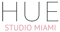 Hue Studio Miami